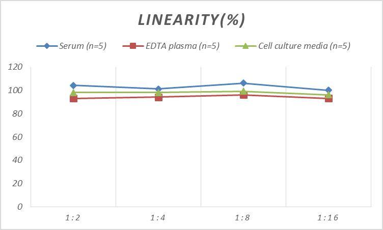 Monkey IGF-I/IGF-1 ELISA Kit (Colorimetric)