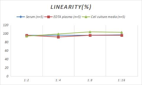 Rat Thymosin beta 4 ELISA Kit (Colorimetric)