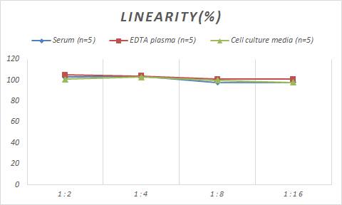Monkey Angiopoietin-like Protein 4/ANGPTL4 ELISA Kit (Colorimetric)