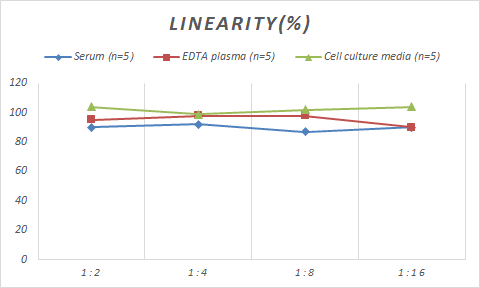 Monkey beta 2-Microglobulin ELISA Kit (Colorimetric)