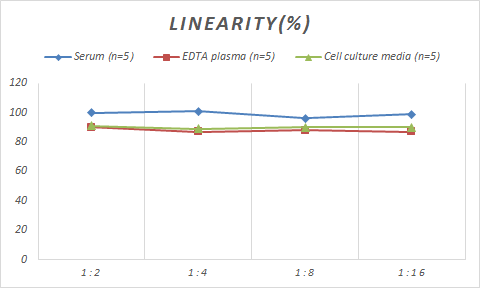 Monkey Complement C4b ELISA Kit (Colorimetric)