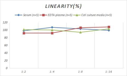 Human TAG-72 ELISA Kit (Chemiluminescence)