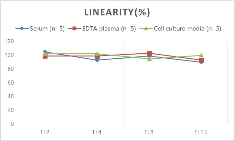 Rat Collagen I ELISA Kit (Colorimetric)