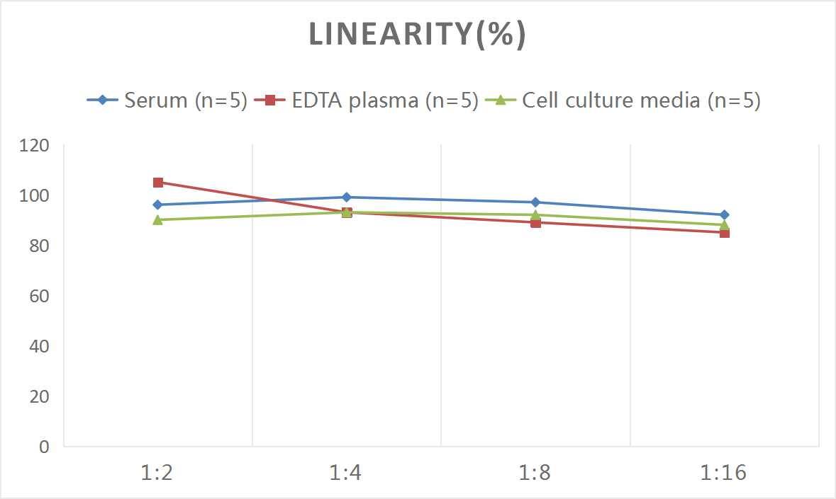 Rat Cardiac Troponin T ELISA Kit (Colorimetric)