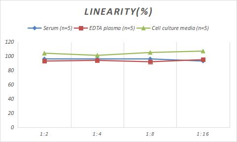 Rabbit CTX-1 ELISA Kit (Colorimetric)
