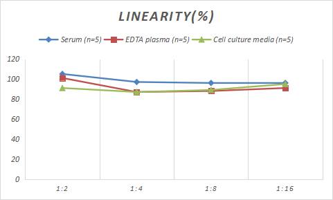 Rat Hexosaminidase A/HEXA ELISA Kit (Colorimetric)