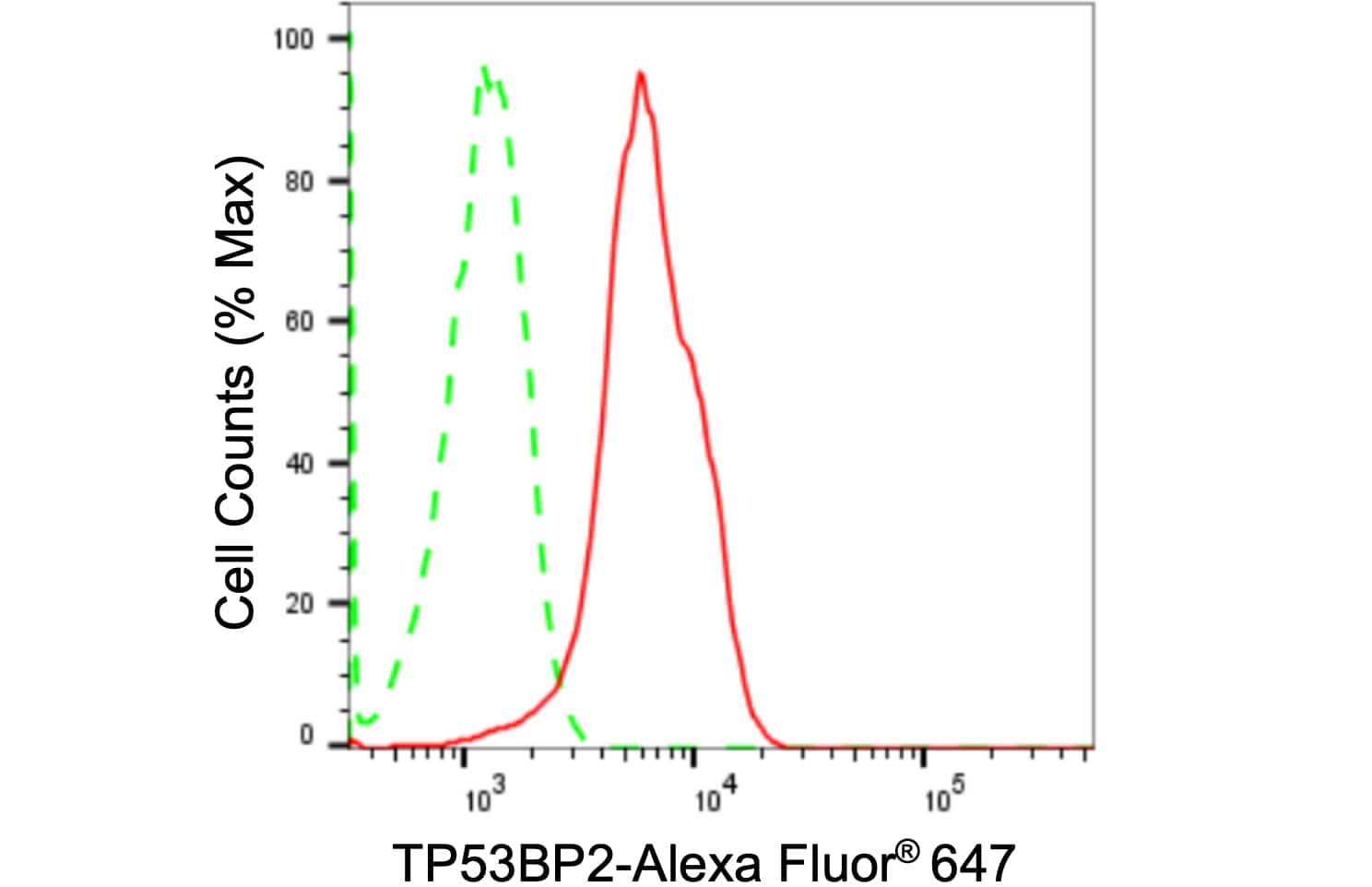 53BP2 Antibody (24GB2145)