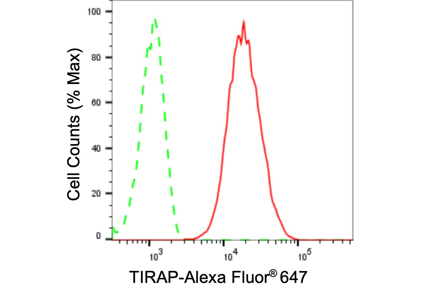 TIRAP Antibody (24GB2500)