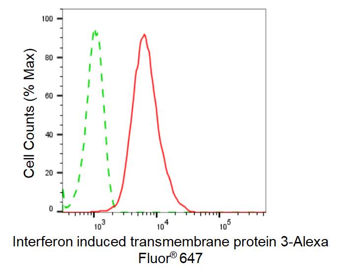 IFITM3/Fragilis Antibody (24GB5155)