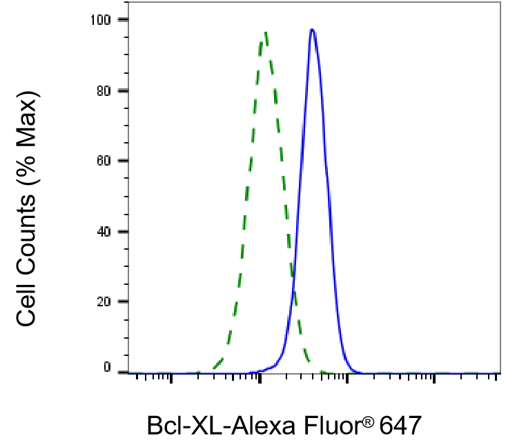 Bcl-xL Antibody (23GB3000)