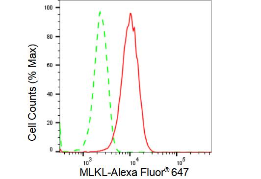 MLKL Antibody (23GB2895)