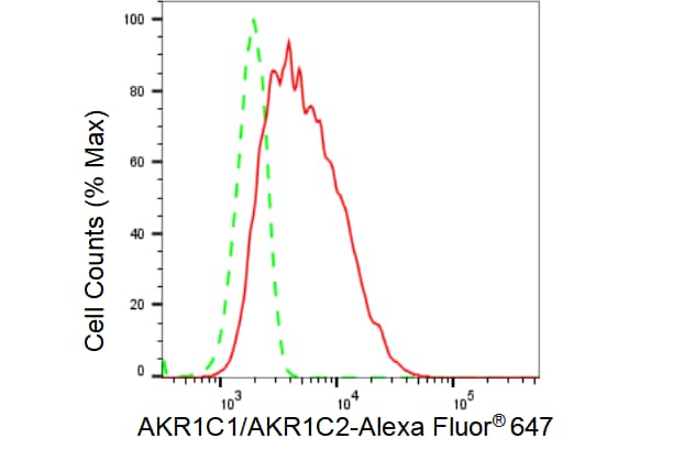 AKR1C1/2 Antibody (23GB3175)