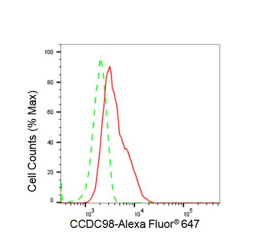 Abraxas Antibody (23GB4760)