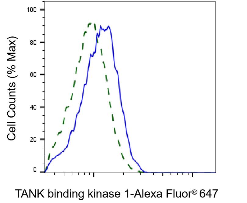 TBK1 Antibody (24GB4645)