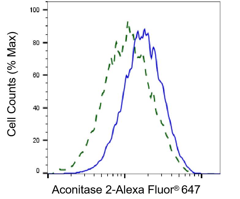 Aconitase 2 Antibody (23GB1585)