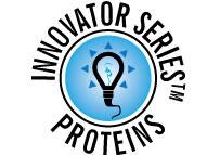 The Innovator Series.