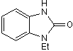 Epithelial KCa channel activator