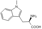 Indoleamine 2,3-dioxygenase (IDO) inhibitor