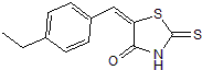 Inhibits c-Myc-Max dimerization