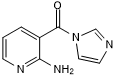 Reagent for RNA SHAPE-MaP experiments in vivo; cell permeable