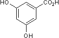 Selective HCA1 agonist