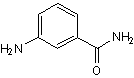 PARP inhibitor