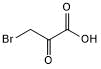 MCT1 inhibitor; also inhibits hexokinase II