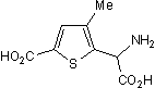 Potent and selective mGlu1 antagonist