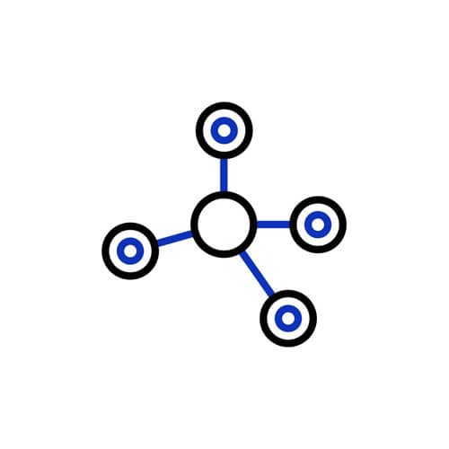 ACSF | Artificial cerebrospinal fluid