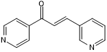 PFKFB3 inhibitor