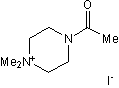 nAChR agonist