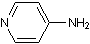 Non-selective KV channel blocker