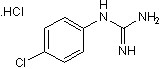 Urokinase inhibitor