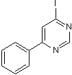 Inhibitor of macrophage migration inhibitory factor (MIF); suicide substrate