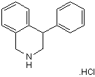 DA release inhibitor