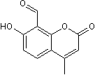 Inhibits IRE1&#945; endoribonuclease activity