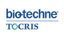 Protease Inhibitor Cocktail I | Protease inhibitor cocktail for mammalian cells