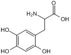 Allosteric inhibitor of RAD52; also APE1 inhibitor