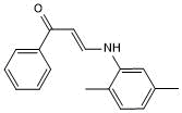 CD40-TRAF6 interaction inhibitor