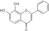 TrkB agonist