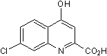 Potent competitive inhibitor of L-glutamate uptake