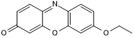 Fluorometric CYP450 substrate