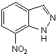 Non-selective NOS inhibitor