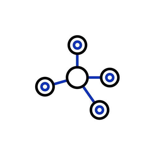 Digoxigenin Tyramide | Reagent used for Tyramide Signal Amplification in IHC, ICC and ISH