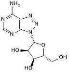 ADAR1 (adenosine deaminases acting on double-stranded RNA) inhibitor; inhibits leukemia stem cell self-renewal