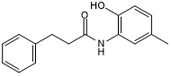 ER proteostasis regulator