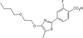 RAR&#946;2 agonist