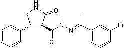 PAR2 receptor agonist