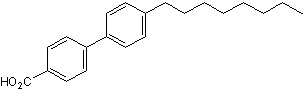 Selective RAR&beta;2 agonist