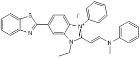 Promotes Akt hyperphosphorylation; decreases phosphorylation of Akt substrates